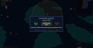 Deep Sea Delivery & Co.