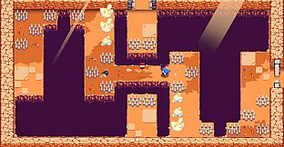 Hunter of the Disowned