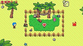 The Legends of Tynedale