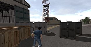 News Reacts - Mission Impossible 1