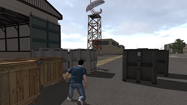 News Reacts - Mission Impossible 1