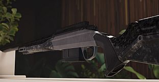 Way of the Hunter - Christensen Arms Pack