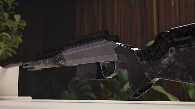 Way of the Hunter - Christensen Arms Pack
