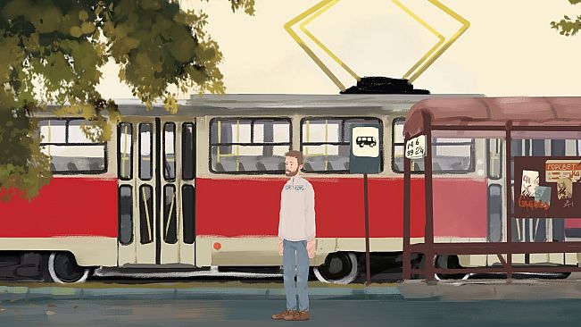 League Of Enthusiastic Losers