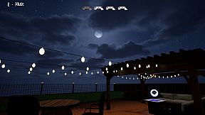 The Memories That Shape Us