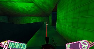 HYPERJUSTICE - HYPER HOLIDAYS EXPANSION