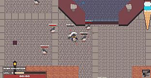 Chadgeon: Enjoyers Edition+