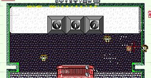 Starry Moon Island DNA War MP03