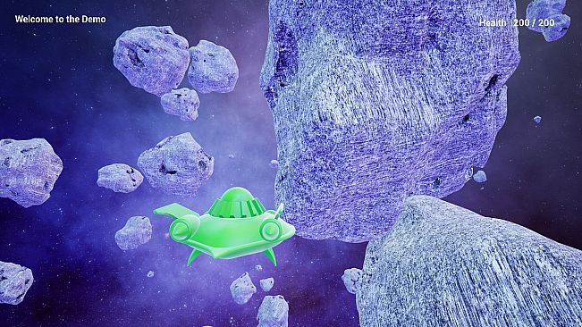 Retribution: Universal Requiem