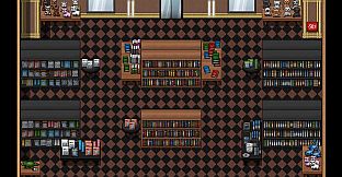 RPG Maker VX Ace - Shopping Spree