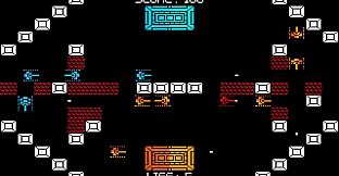 Tiger Tank 59 Ⅰ Mission Pack 023