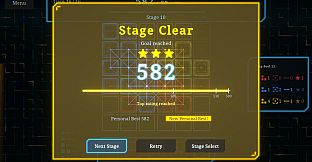 EternalCircuitBoard