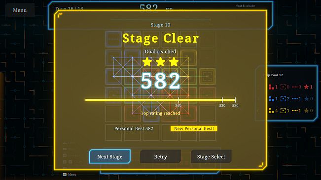 EternalCircuitBoard