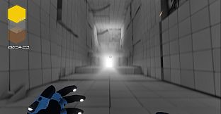 QUBE: Against the Qlock