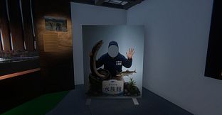 すずちな水族館 / Suzuchina Aquarium