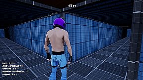 Ragdoll Party Online