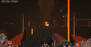 Hedon - Extra Thicc Edition Upgrade