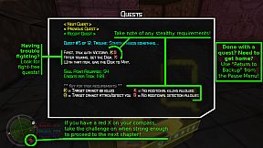 5089: The Action RPG