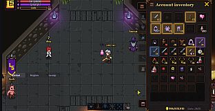 Lootale Slash