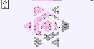 hexceed - Incipiam Pack