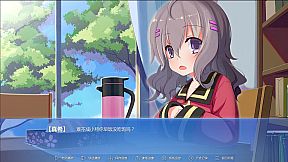 the 9th day:第九日