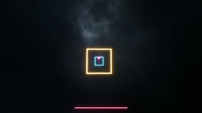 FRAIM - Survival Rhythm Aim Trainer