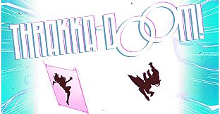 Invincible Presents: Atom Eve