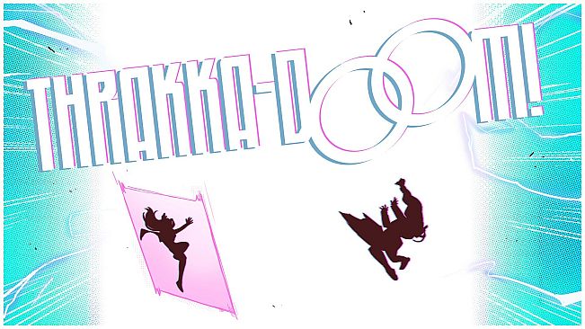 Invincible Presents: Atom Eve