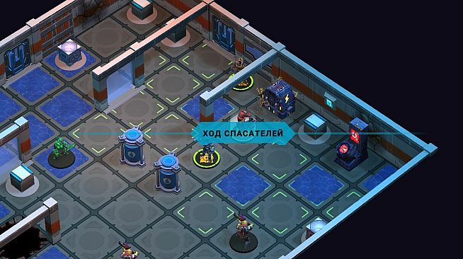 Signals of Outer Space