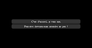 De Profundis