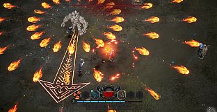 Order of Beast