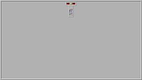 Minesweeper Extended