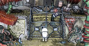 The Journey of AutUmn