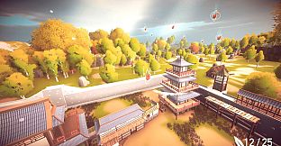 Aery - Peace of Mind 4