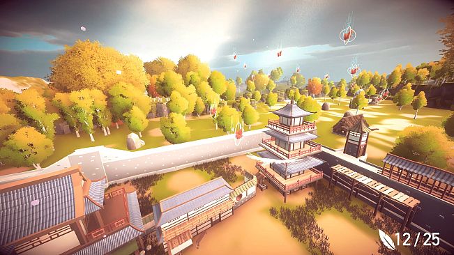 Aery - Peace of Mind 4