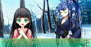 ChuSingura46+1 S - Chapter 2 & 3