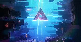 BlazBlue Entropy Effect - Launch Exclusive Content