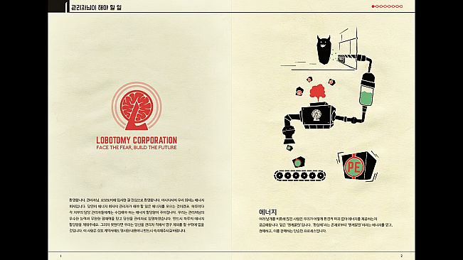LobotomyCorporation_ArtBook