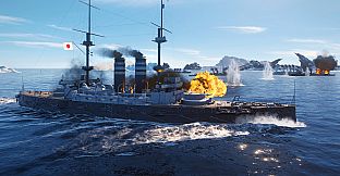 World of Tanks: HEAT — Anchoring Defense