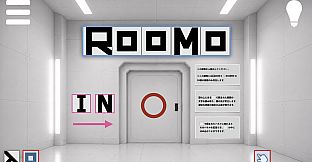 Door Code