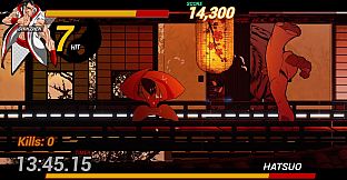 Legendary Heroes - A Game Of Death