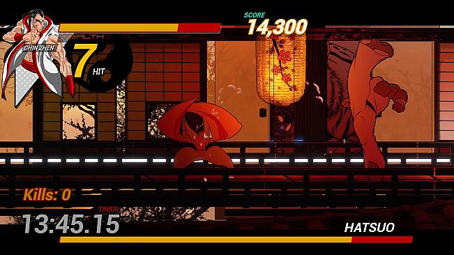 Legendary Heroes - A Game Of Death