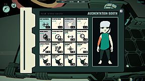 Star Farmer: Prologue