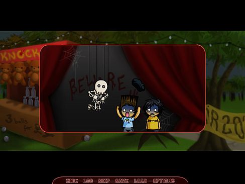 Lucky Rabbit Reflex!