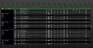 Graviteam Tactics: Typhoon Rising