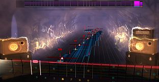 Rocksmith 2014 Edition – Remastered – Royal Blood Song Pack