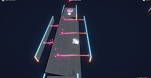 Amazing Maze