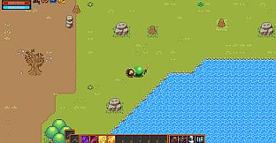 Caravan:The Trade Road