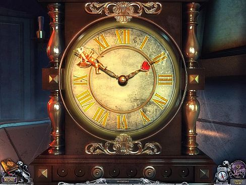 House of Snark 6-in-1 Bundle