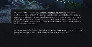 Paradise Lost Digital Artbook